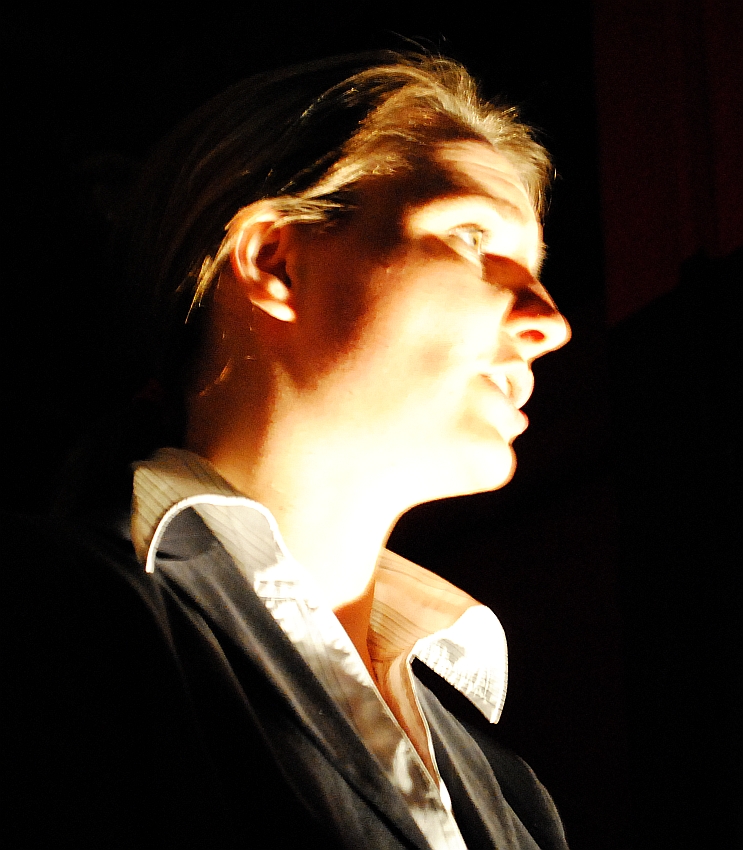 Theater MaXXi0310 (36)